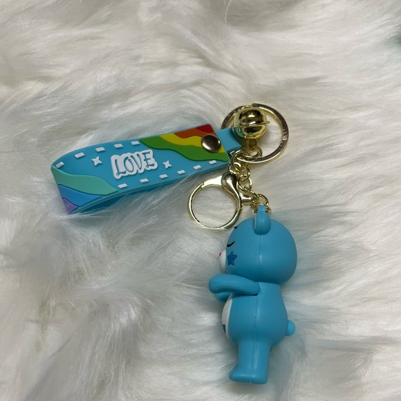 Beautiful Keychains - Picture 4 of 12